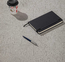 Thebe Vintage 73 фото 10 | FLOORDEALER