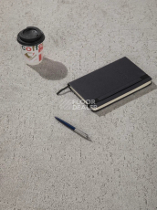 Condor Carpets Thebe Vintage 73 фото 10 | FLOORDEALER