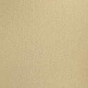 Ковролин Haima Unique Trend 03  | FLOORDEALER