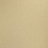 Ковролин Haima Unique Trend 03 фото 1 | FLOORDEALER