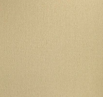 Ковролин Haima Unique Trend 03 фото 1 | FLOORDEALER