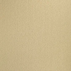 Ковролин Haima Unique Trend 03 фото 1 | FLOORDEALER