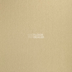 Ковролин Haima Unique Trend 03 фото 1 | FLOORDEALER
