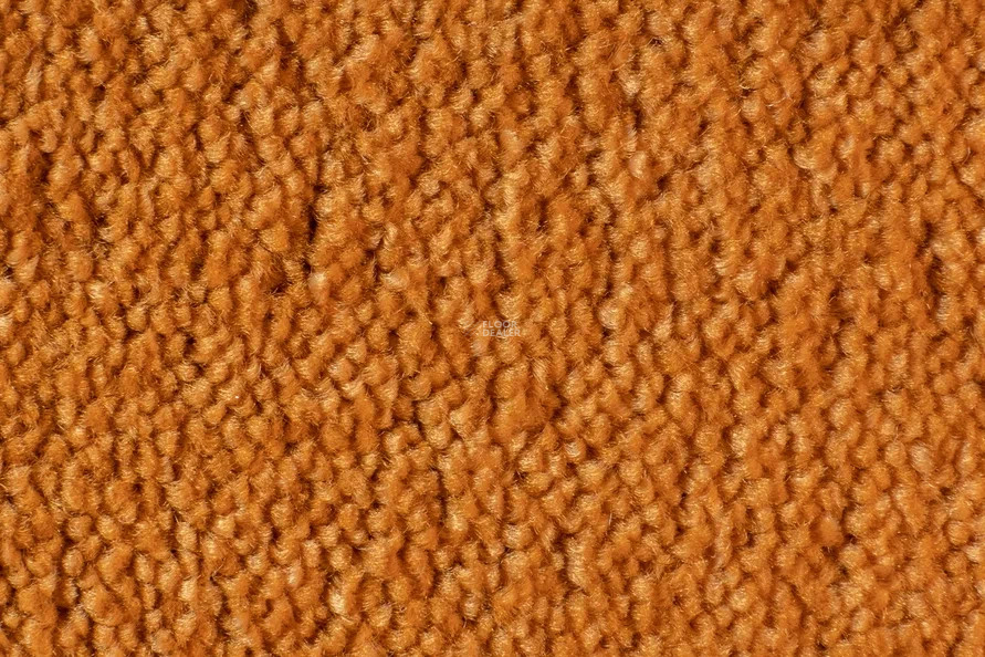 AW Masquerade Mezza 84 фото 3 | FLOORDEALER