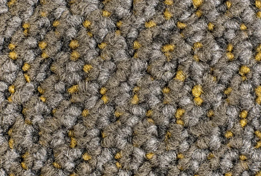 Rebirth 03 фото 3 | FLOORDEALER