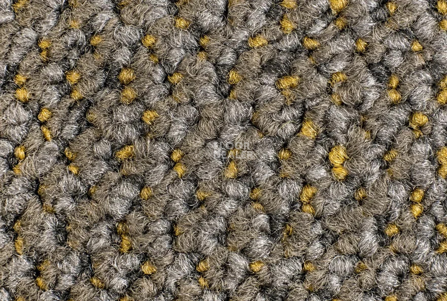 InnovFlor Rebirth 03 фото 3 | FLOORDEALER