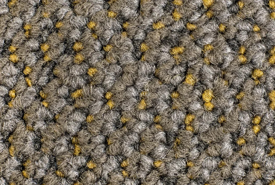 InnovFlor Rebirth 03 фото 3 | FLOORDEALER
