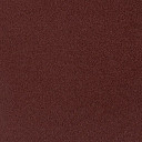 Ковролин Lano Zen 131  | FLOORDEALER