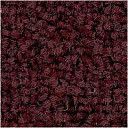 Ковровая плитка Tecsom 3580 dr 024  | FLOORDEALER