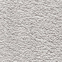 Ковролин Balta Pure Elegance Pure Elegance 0915  | FLOORDEALER