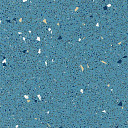 Линолеум Polysafe Strata 4460  | FLOORDEALER