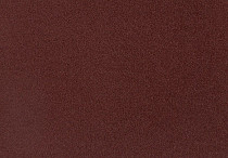 Ковролин Lano Zen 131 фото 1 | FLOORDEALER