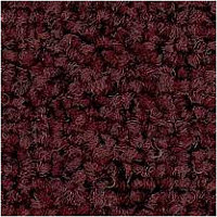 Ковровая плитка Tecsom 3580 dr 024 фото 1 | FLOORDEALER