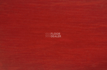 Tarkett Horizon 001 фото 2 | FLOORDEALER