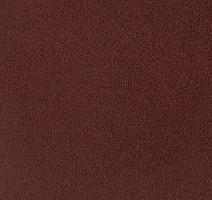 Ковролин Lano Zen 131 фото 1 | FLOORDEALER