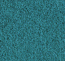 Ковролин Balsan Scenario 155 фото 1 | FLOORDEALER