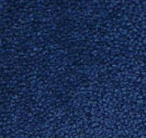 Ковролин Infloor Cliff 370 фото 1 | FLOORDEALER