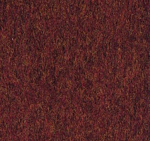 Ковролин Finet Vision Color 800134 фото 1 | FLOORDEALER