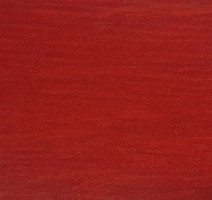 Tarkett Horizon 001 фото 2 | FLOORDEALER