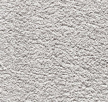 Ковролин Balta Pure Elegance Pure Elegance 0915 фото 1 | FLOORDEALER