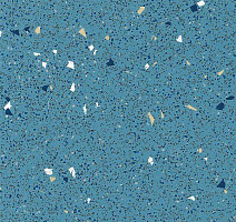 Линолеум Polysafe Strata 4460 фото 1 | FLOORDEALER