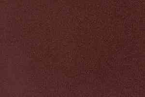 Ковролин Lano Zen 131 фото  | FLOORDEALER