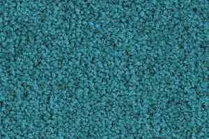 Ковролин Balsan Scenario 155 фото  | FLOORDEALER