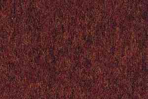 Ковролин Finet Vision Color 800134 фото  | FLOORDEALER