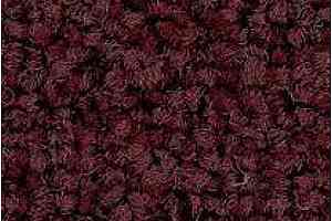 Ковровая плитка Tecsom 3580 dr 024 фото  | FLOORDEALER