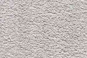 Ковролин Balta Pure Elegance Pure Elegance 0915 фото  | FLOORDEALER