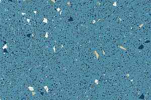 Линолеум Polysafe Strata 4460 фото  | FLOORDEALER