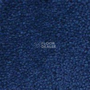 Ковролин Infloor Cliff 370 фото 1 | FLOORDEALER