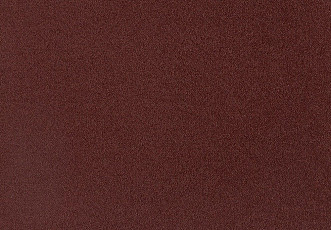 Ковролин Lano Zen 131 фото 1 | FLOORDEALER