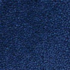 Ковролин Infloor Cliff 370 фото 1 | FLOORDEALER