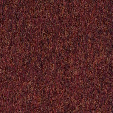 Ковролин Finet Vision Color 800134 фото 1 | FLOORDEALER