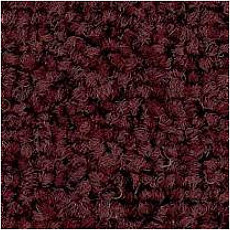 Ковровая плитка Tecsom 3580 dr 024 фото 1 | FLOORDEALER