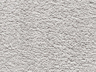 Ковролин Balta Pure Elegance Pure Elegance 0915 фото 1 | FLOORDEALER