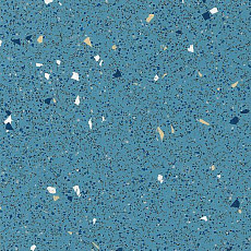 Линолеум Polysafe Strata 4460 фото 1 | FLOORDEALER