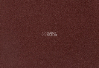 Ковролин Lano Zen 131 фото 1 | FLOORDEALER