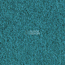 Ковролин Balsan Scenario 155 фото 1 | FLOORDEALER