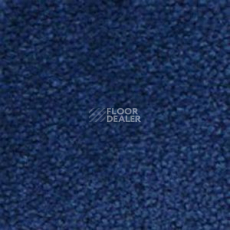 Ковролин Infloor Cliff 370 фото 1 | FLOORDEALER