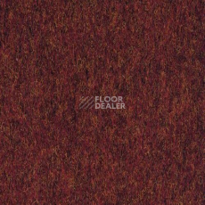 Ковролин Finet Vision Color 800134 фото 1 | FLOORDEALER