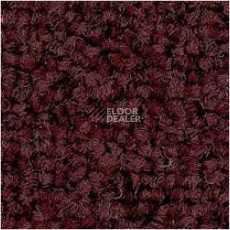 Ковровая плитка Tecsom 3580 dr 024 фото 1 | FLOORDEALER