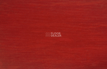 Tarkett Horizon 001 фото 2 | FLOORDEALER