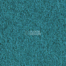Ковролин Balsan Scenario 155 фото 1 | FLOORDEALER