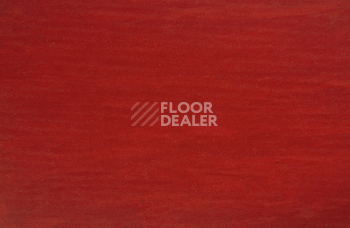Tarkett Horizon 001 фото 2 | FLOORDEALER