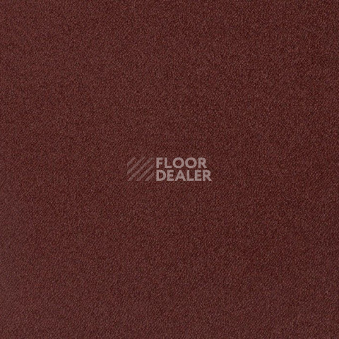 Ковролин Lano Zen 131 фото 1 | FLOORDEALER