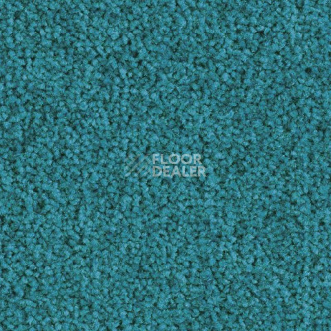 Ковролин Balsan Scenario 155 фото 1 | FLOORDEALER