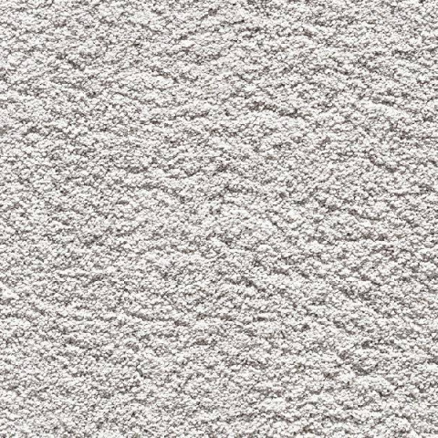 Ковролин Balta Pure Elegance Pure Elegance 0915 фото 1 | FLOORDEALER