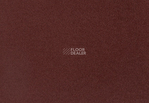 Ковролин Lano Zen 131 фото 1 | FLOORDEALER